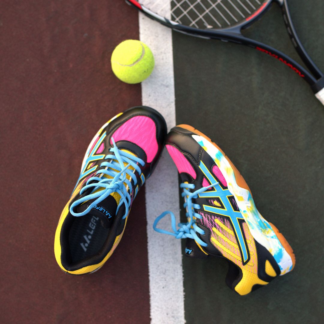 Women’s Swift Pro Tennis Shoes