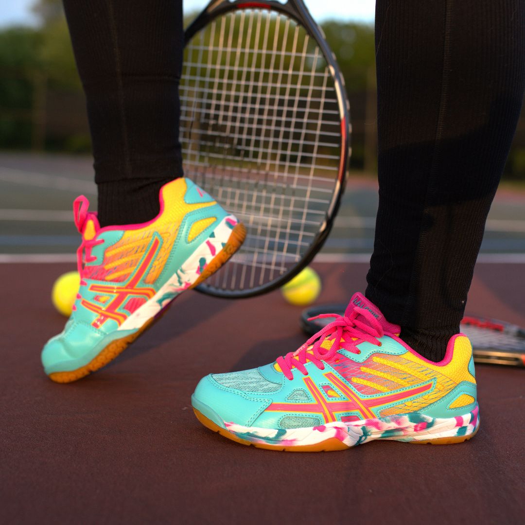 Women’s Swift Pro Tennis Shoes