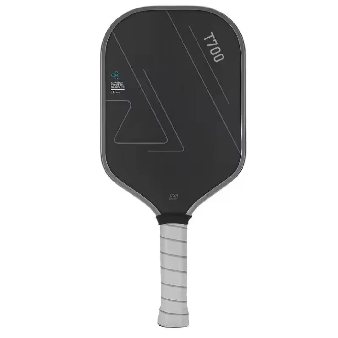 Pro Control 16mm Pickleball Paddle