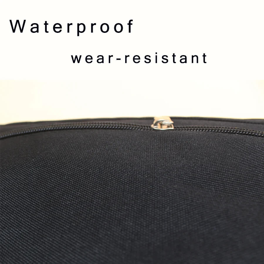 StrollBag™ – Ultimate Baby Stroller Organizer Diaper Bag