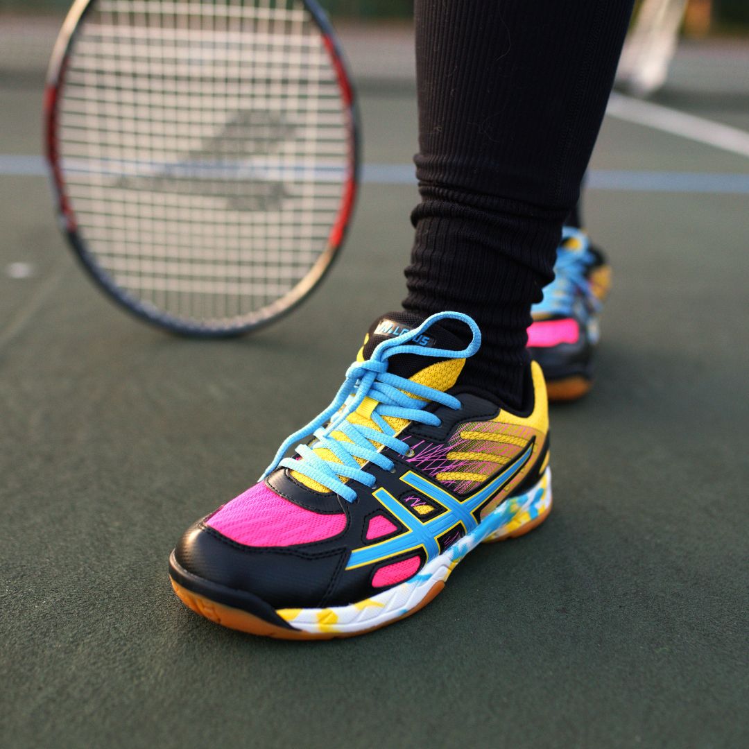 Women’s Swift Pro Tennis Shoes