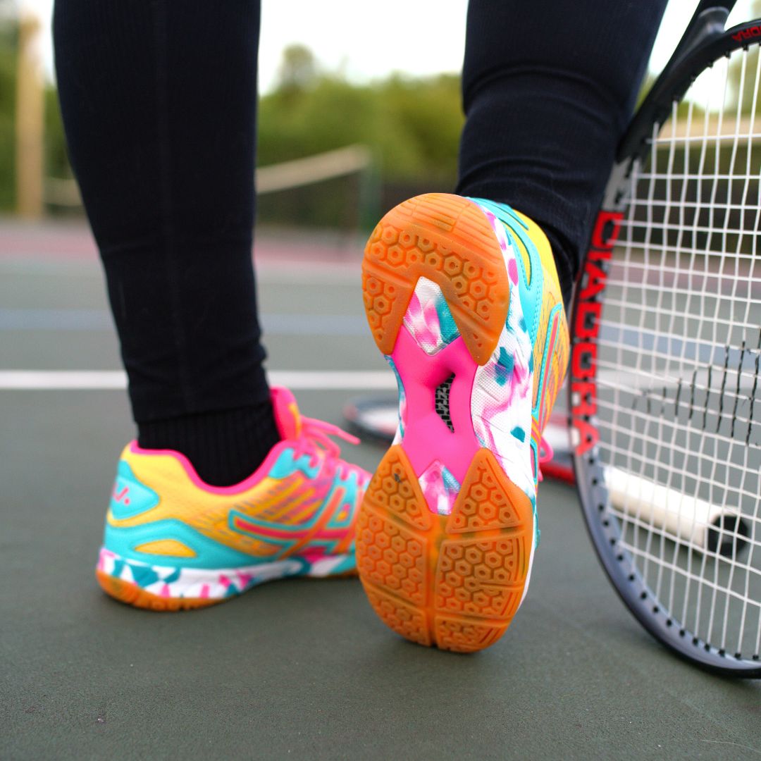 Women’s Swift Pro Tennis Shoes