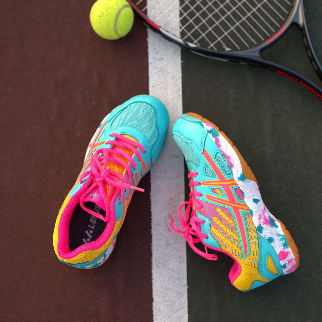 Women’s Swift Pro Tennis Shoes