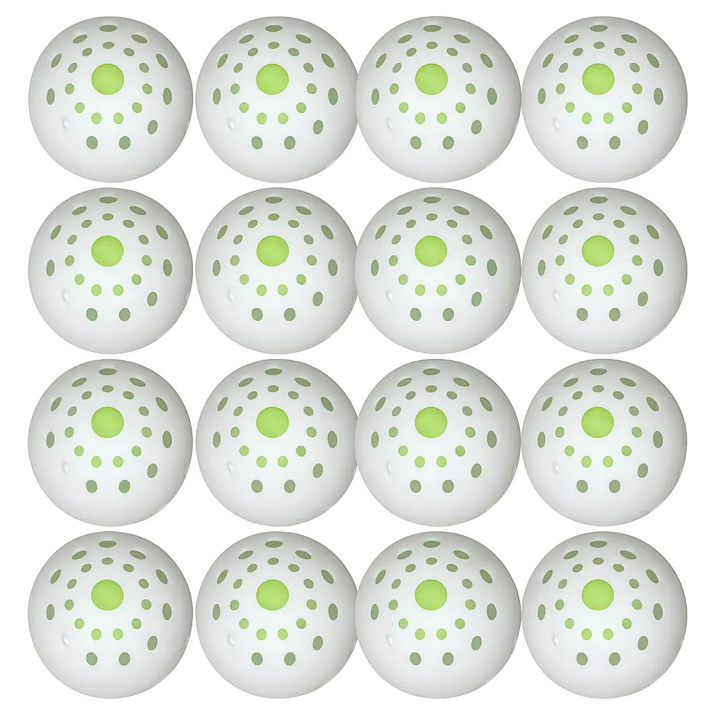 Shoe Deodorizer Balls