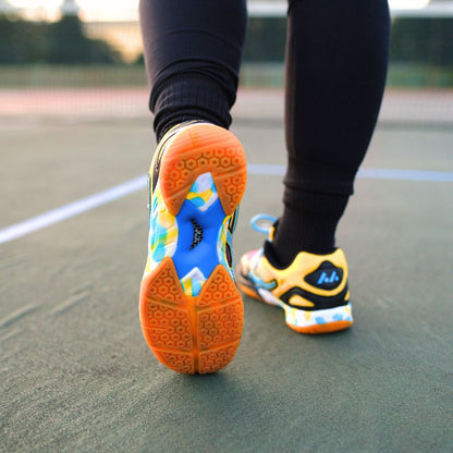 Men’s Swift Pro Tennis/Pickleball Shoes