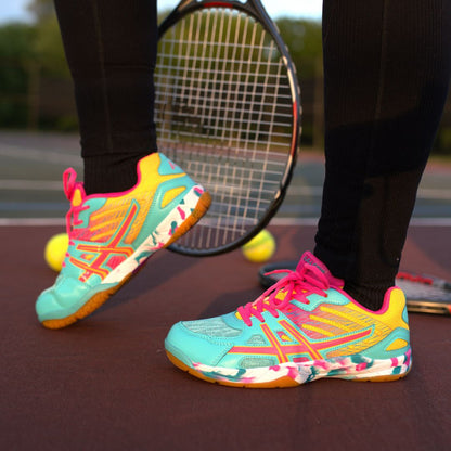 Women’s Swift Pro Tennis Shoes