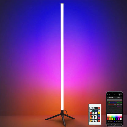 Galaxy Accent Lamp