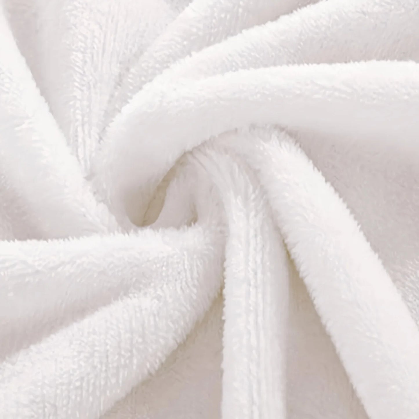 Cozy Book Lovers Blanket