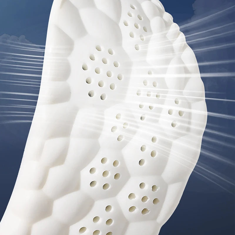 Orthotic Court Sports Insoles