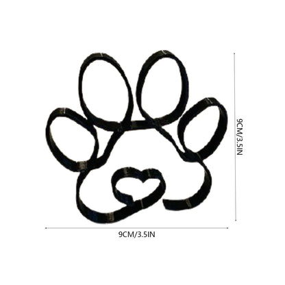 Cat Companion Figurine