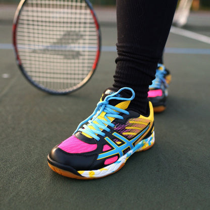Women’s Swift Pro Tennis Shoes