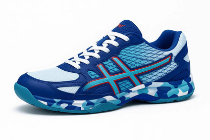 Motion Pro Court Men Shoes