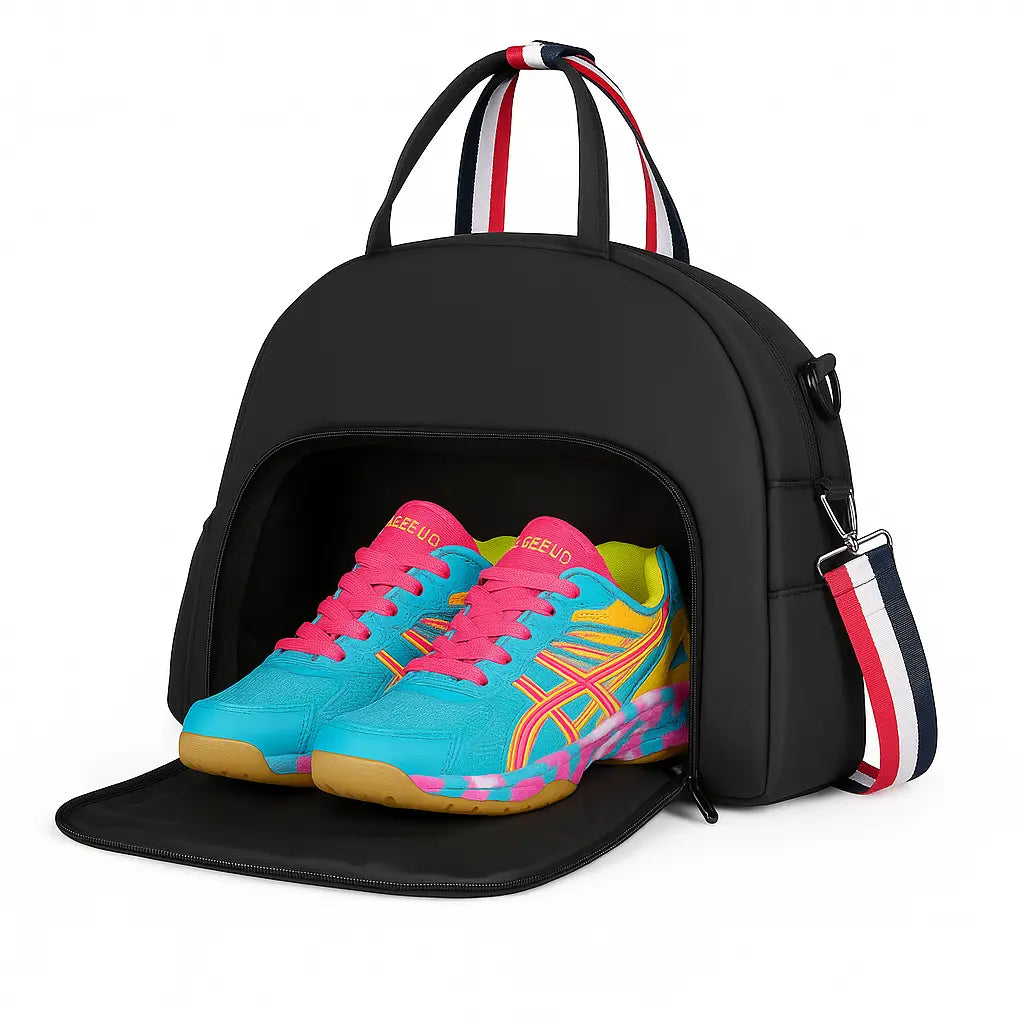 Court Sports Bag
