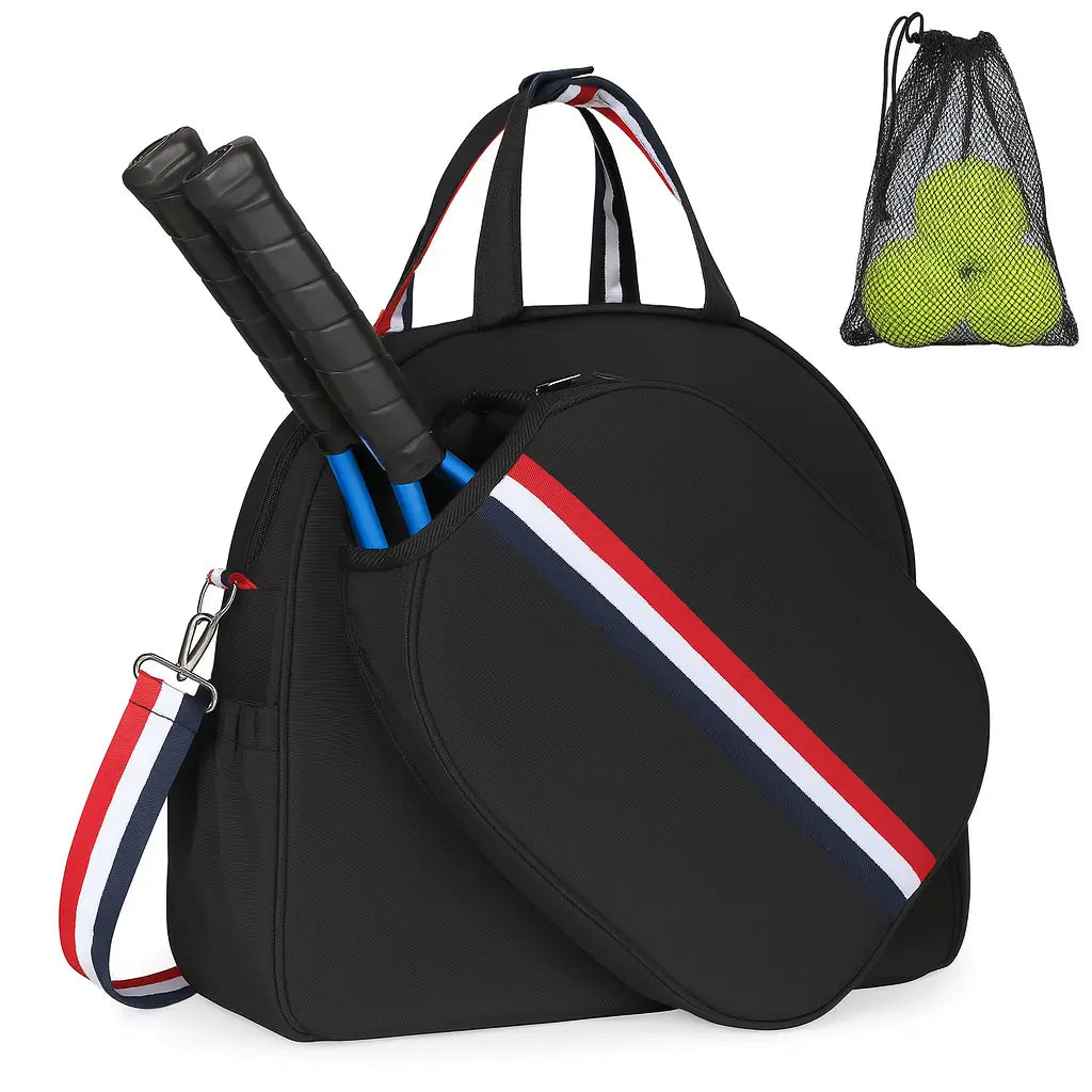 Court Sports Bag