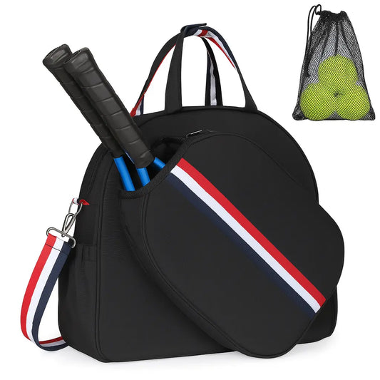 Court Sports Bag