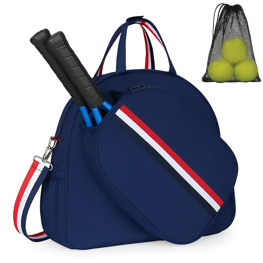Court Sports Bag