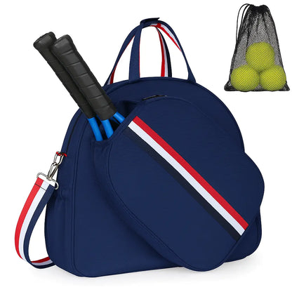 Court Sports Bag