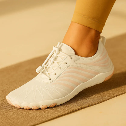 Barefoot Yoga Shoes Women