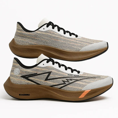 Athletic Running Men Shoes