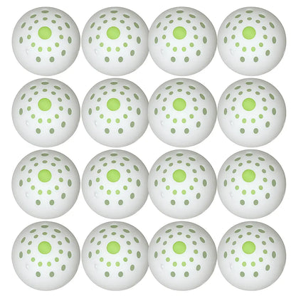 Shoe Deodorizer Balls