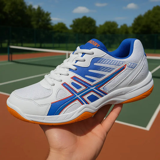 Men’s Swift Pro Tennis/Pickleball Shoes