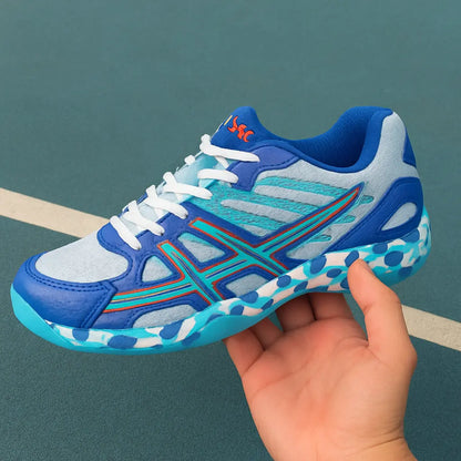 Men’s Swift Pro Tennis/Pickleball Shoes