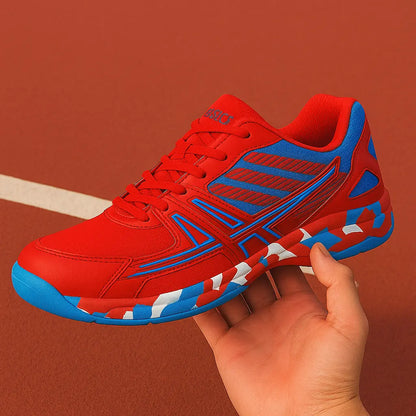 Men’s Swift Pro Tennis/Pickleball Shoes