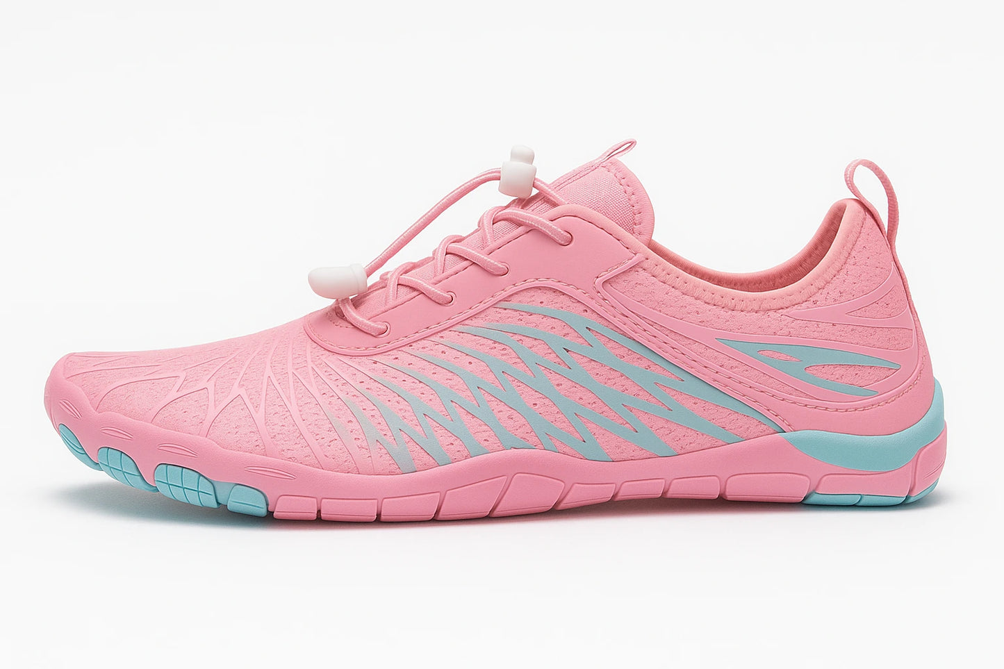 Barefoot Yoga Shoes Women