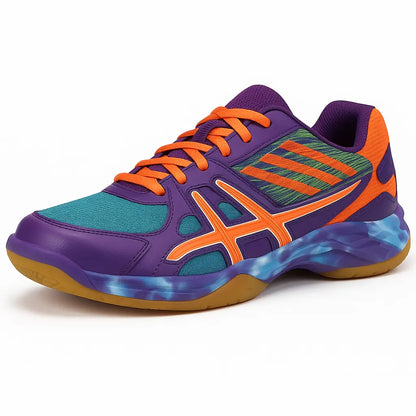 Motion Pro Court Women Shoes