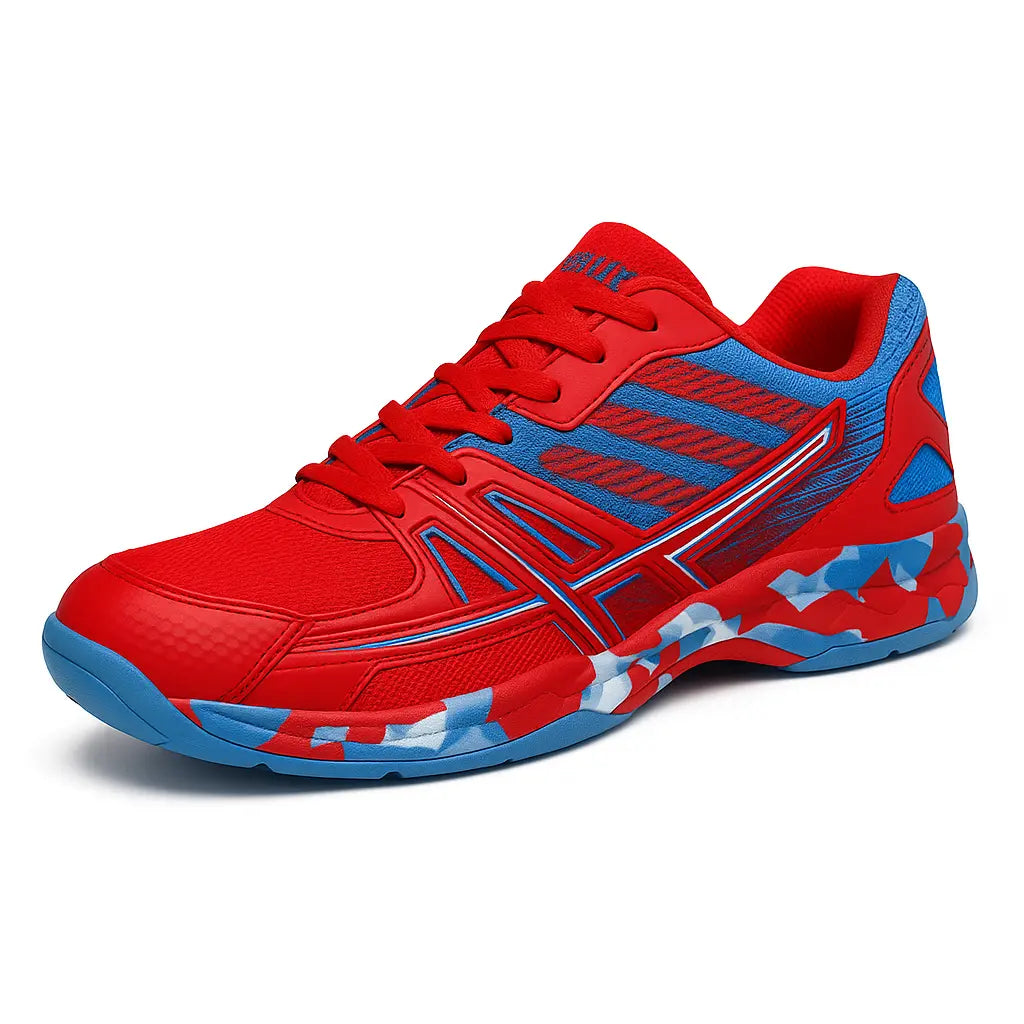 Motion Pro Court Women Shoes