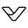 veldoraco.com Logo