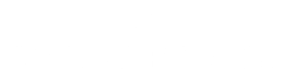 Veldora