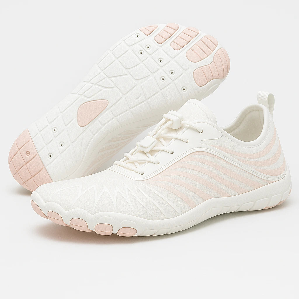 Barefoot Yoga Shoes Women