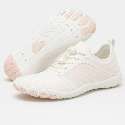 Barefoot Yoga Shoes Women