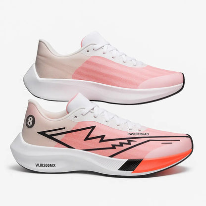 Athletic Running Men Shoes