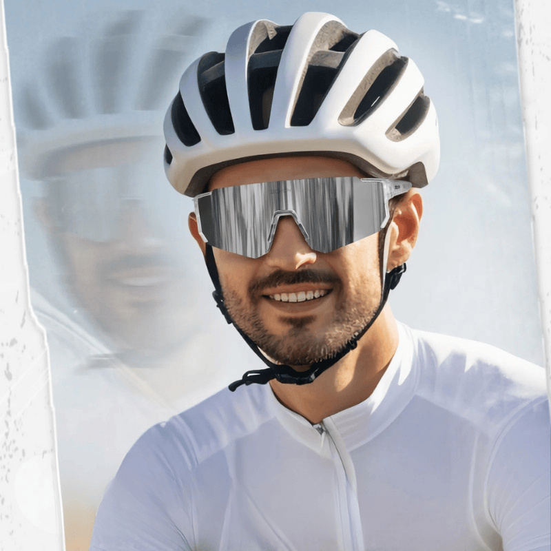 Tactical Sunglasses UV400