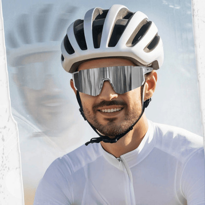 Tactical Sunglasses UV400