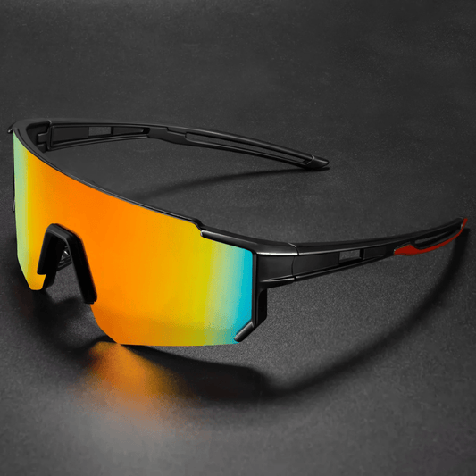 Tactical Sunglasses UV400