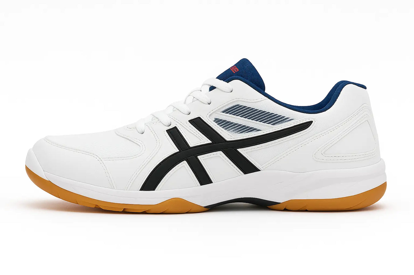Motion Pro Court Women Shoes
