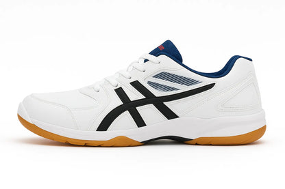 Motion Pro Court Women Shoes